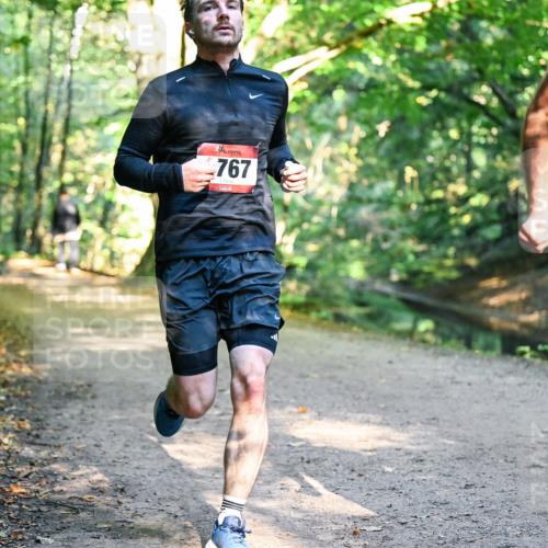 28.09.2025 - 33. Volkslauf durch das schöne Alstertal Dr. Thomas Lammeyer http://msf.ph/oto/8950821 28.09.2025 10:15:09 Laufen 767, 1549 meine-sportfotos.de