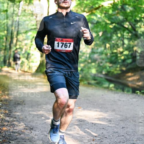 28.09.2025 - 33. Volkslauf durch das schöne Alstertal Dr. Thomas Lammeyer http://msf.ph/oto/8950822 28.09.2025 10:15:09 Laufen 1767 meine-sportfotos.de