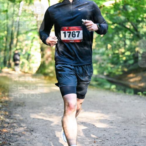 28.09.2025 - 33. Volkslauf durch das schöne Alstertal Dr. Thomas Lammeyer http://msf.ph/oto/8950823 28.09.2025 10:15:09 Laufen 1767 meine-sportfotos.de