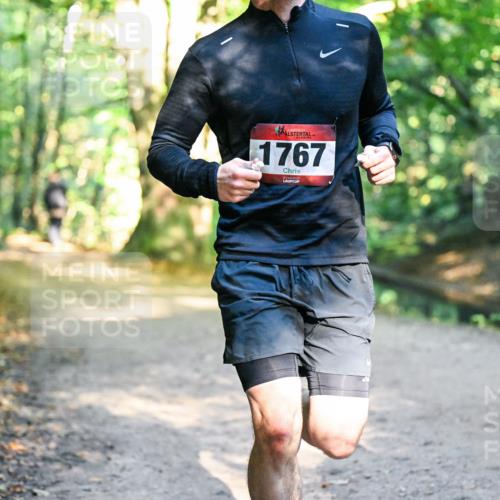 28.09.2025 - 33. Volkslauf durch das schöne Alstertal Dr. Thomas Lammeyer http://msf.ph/oto/8950824 28.09.2025 10:15:09 Laufen 1767 meine-sportfotos.de