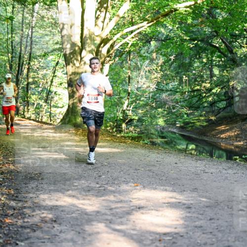 28.09.2025 - 33. Volkslauf durch das schöne Alstertal Dr. Thomas Lammeyer http://msf.ph/oto/8950825 28.09.2025 10:15:16 Laufen 1846, 1519 meine-sportfotos.de