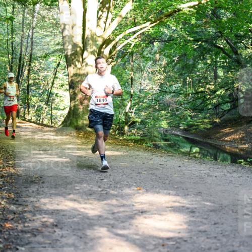 28.09.2025 - 33. Volkslauf durch das schöne Alstertal Dr. Thomas Lammeyer http://msf.ph/oto/8950826 28.09.2025 10:15:16 Laufen 1519, 1846 meine-sportfotos.de