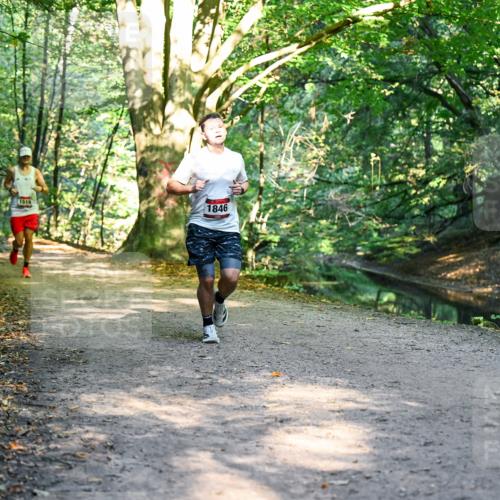 28.09.2025 - 33. Volkslauf durch das schöne Alstertal Dr. Thomas Lammeyer http://msf.ph/oto/8950827 28.09.2025 10:15:16 Laufen 1519, 1846 meine-sportfotos.de