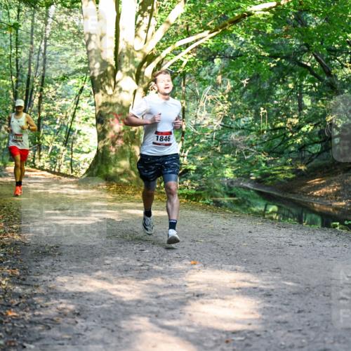 28.09.2025 - 33. Volkslauf durch das schöne Alstertal Dr. Thomas Lammeyer http://msf.ph/oto/8950828 28.09.2025 10:15:16 Laufen 1846, 1519 meine-sportfotos.de