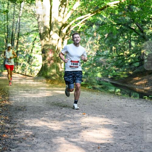 28.09.2025 - 33. Volkslauf durch das schöne Alstertal Dr. Thomas Lammeyer http://msf.ph/oto/8950829 28.09.2025 10:15:16 Laufen 1510, 1846 meine-sportfotos.de