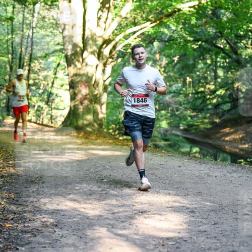 28.09.2025 - 33. Volkslauf durch das schöne Alstertal Dr. Thomas Lammeyer http://msf.ph/oto/8950831 28.09.2025 10:15:16 Laufen 1846 meine-sportfotos.de