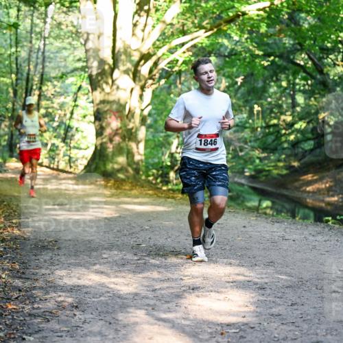 28.09.2025 - 33. Volkslauf durch das schöne Alstertal Dr. Thomas Lammeyer http://msf.ph/oto/8950832 28.09.2025 10:15:17 Laufen 1846 meine-sportfotos.de