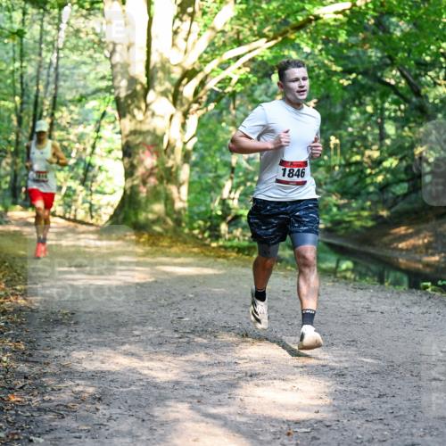 28.09.2025 - 33. Volkslauf durch das schöne Alstertal Dr. Thomas Lammeyer http://msf.ph/oto/8950833 28.09.2025 10:15:17 Laufen 1846 meine-sportfotos.de