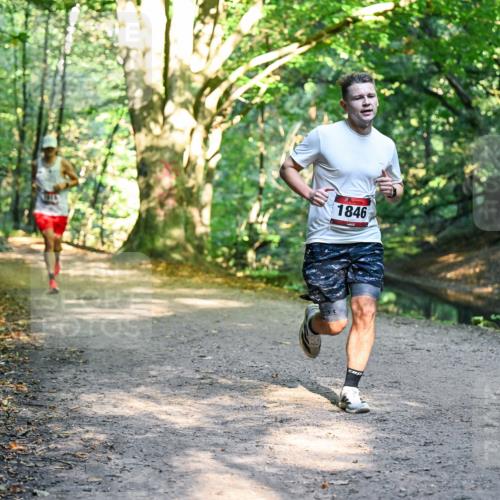 28.09.2025 - 33. Volkslauf durch das schöne Alstertal Dr. Thomas Lammeyer http://msf.ph/oto/8950834 28.09.2025 10:15:17 Laufen 1846 meine-sportfotos.de