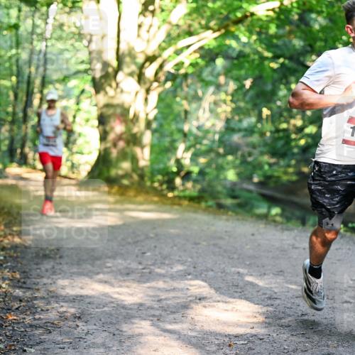 28.09.2025 - 33. Volkslauf durch das schöne Alstertal Dr. Thomas Lammeyer http://msf.ph/oto/8950838 28.09.2025 10:15:17 Laufen 1846 meine-sportfotos.de