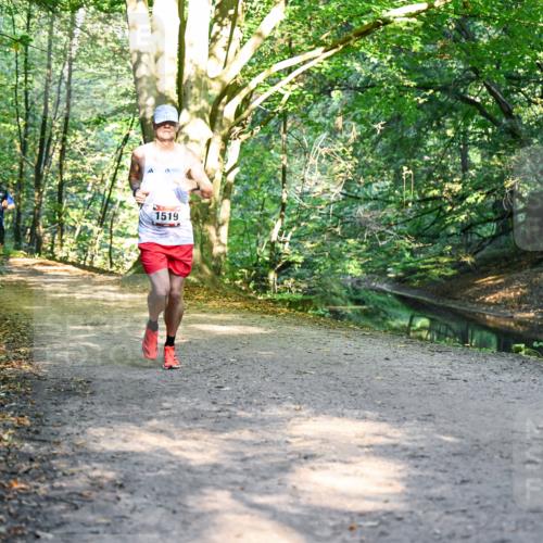 28.09.2025 - 33. Volkslauf durch das schöne Alstertal Dr. Thomas Lammeyer http://msf.ph/oto/8950841 28.09.2025 10:15:19 Laufen 1523, 1519 meine-sportfotos.de