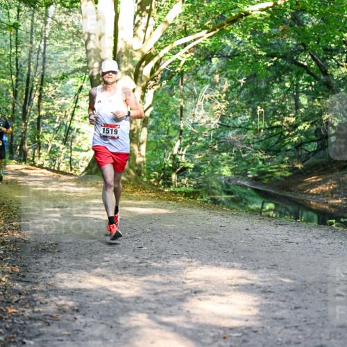 28.09.2025 - 33. Volkslauf durch das schöne Alstertal Dr. Thomas Lammeyer http://msf.ph/oto/8950842 28.09.2025 10:15:19 Laufen 1519 meine-sportfotos.de