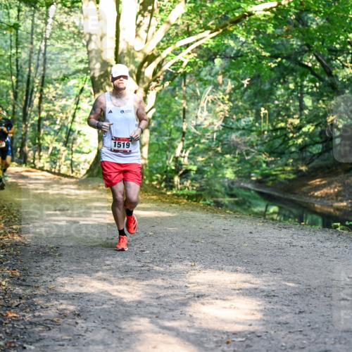 28.09.2025 - 33. Volkslauf durch das schöne Alstertal Dr. Thomas Lammeyer http://msf.ph/oto/8950843 28.09.2025 10:15:19 Laufen 1519 meine-sportfotos.de