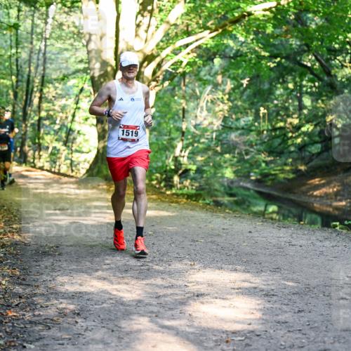 28.09.2025 - 33. Volkslauf durch das schöne Alstertal Dr. Thomas Lammeyer http://msf.ph/oto/8950844 28.09.2025 10:15:19 Laufen 1519 meine-sportfotos.de