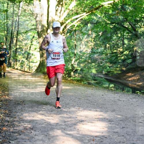 28.09.2025 - 33. Volkslauf durch das schöne Alstertal Dr. Thomas Lammeyer http://msf.ph/oto/8950845 28.09.2025 10:15:19 Laufen 1519 meine-sportfotos.de