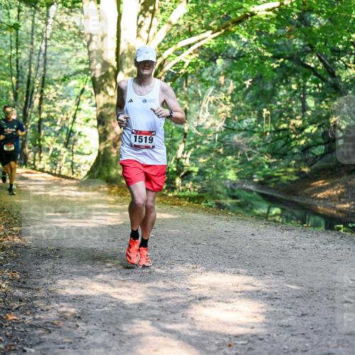 28.09.2025 - 33. Volkslauf durch das schöne Alstertal Dr. Thomas Lammeyer http://msf.ph/oto/8950846 28.09.2025 10:15:19 Laufen 1519 meine-sportfotos.de