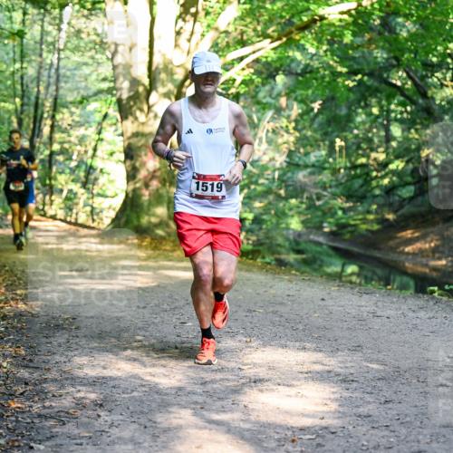 28.09.2025 - 33. Volkslauf durch das schöne Alstertal Dr. Thomas Lammeyer http://msf.ph/oto/8950848 28.09.2025 10:15:20 Laufen 1519 meine-sportfotos.de