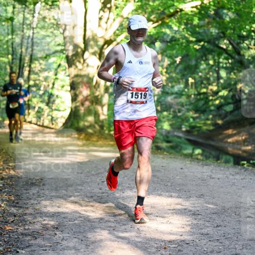 28.09.2025 - 33. Volkslauf durch das schöne Alstertal Dr. Thomas Lammeyer http://msf.ph/oto/8950850 28.09.2025 10:15:20 Laufen 2, 1519 meine-sportfotos.de