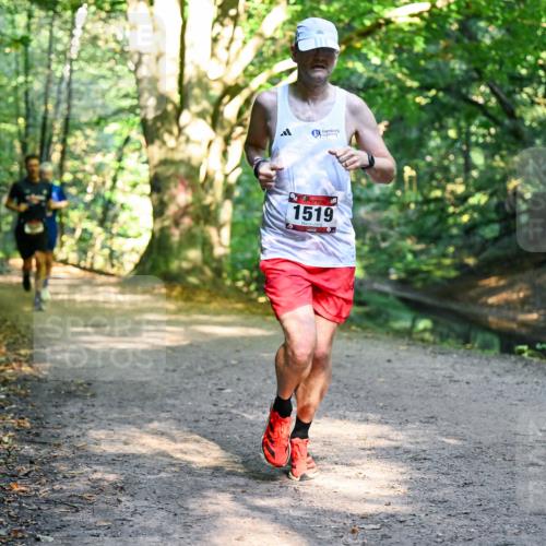 28.09.2025 - 33. Volkslauf durch das schöne Alstertal Dr. Thomas Lammeyer http://msf.ph/oto/8950851 28.09.2025 10:15:20 Laufen 1519 meine-sportfotos.de