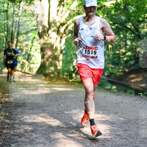 28.09.2025 - 33. Volkslauf durch das schöne Alstertal Dr. Thomas Lammeyer http://msf.ph/oto/8950852 28.09.2025 10:15:20 Laufen 1519 meine-sportfotos.de