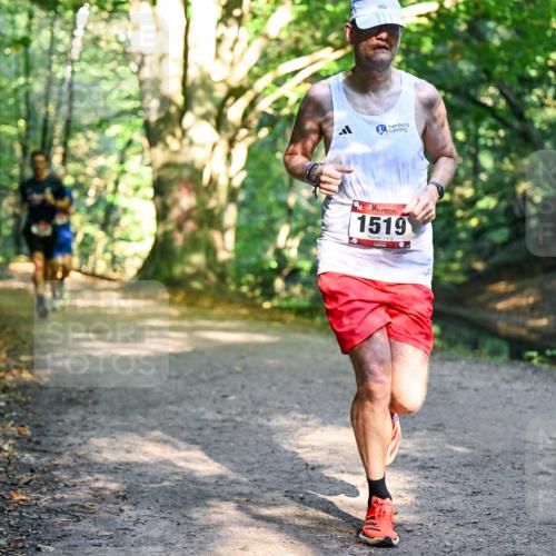 28.09.2025 - 33. Volkslauf durch das schöne Alstertal Dr. Thomas Lammeyer http://msf.ph/oto/8950853 28.09.2025 10:15:20 Laufen 1519, 9 meine-sportfotos.de