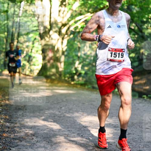 28.09.2025 - 33. Volkslauf durch das schöne Alstertal Dr. Thomas Lammeyer http://msf.ph/oto/8950854 28.09.2025 10:15:20 Laufen 1519 meine-sportfotos.de