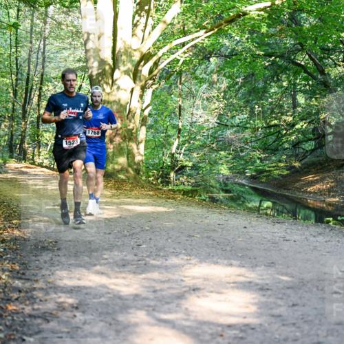 28.09.2025 - 33. Volkslauf durch das schöne Alstertal Dr. Thomas Lammeyer http://msf.ph/oto/8950855 28.09.2025 10:15:22 Laufen 1523, 1768, 4 meine-sportfotos.de