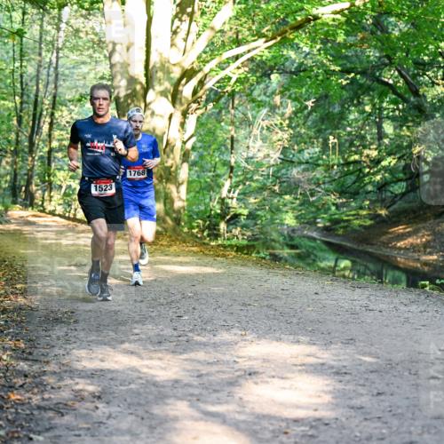 28.09.2025 - 33. Volkslauf durch das schöne Alstertal Dr. Thomas Lammeyer http://msf.ph/oto/8950857 28.09.2025 10:15:22 Laufen 1523, 1768 meine-sportfotos.de