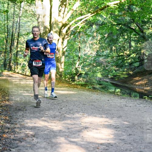 28.09.2025 - 33. Volkslauf durch das schöne Alstertal Dr. Thomas Lammeyer http://msf.ph/oto/8950858 28.09.2025 10:15:22 Laufen 1523, 1768 meine-sportfotos.de