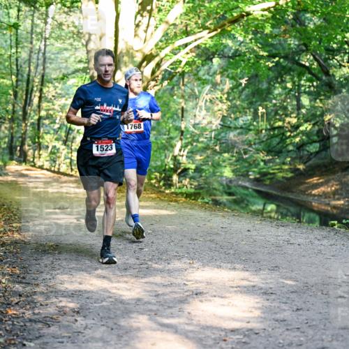 28.09.2025 - 33. Volkslauf durch das schöne Alstertal Dr. Thomas Lammeyer http://msf.ph/oto/8950861 28.09.2025 10:15:23 Laufen 1523, 1768 meine-sportfotos.de