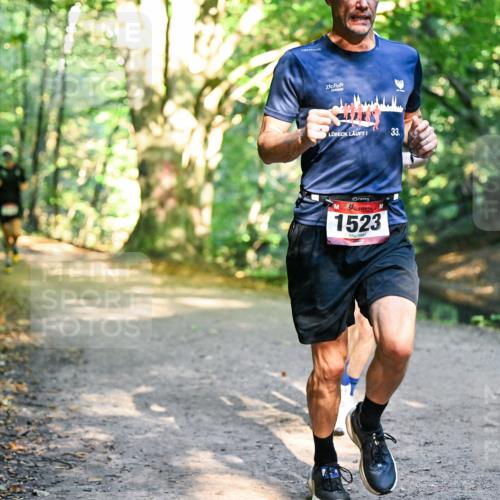 28.09.2025 - 33. Volkslauf durch das schöne Alstertal Dr. Thomas Lammeyer http://msf.ph/oto/8950870 28.09.2025 10:15:24 Laufen 1523, 33 meine-sportfotos.de