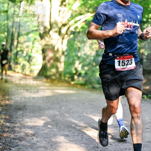 28.09.2025 - 33. Volkslauf durch das schöne Alstertal Dr. Thomas Lammeyer http://msf.ph/oto/8950871 28.09.2025 10:15:24 Laufen 33, 1523 meine-sportfotos.de
