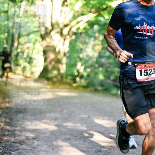 28.09.2025 - 33. Volkslauf durch das schöne Alstertal Dr. Thomas Lammeyer http://msf.ph/oto/8950872 28.09.2025 10:15:24 Laufen 1523, 33 meine-sportfotos.de