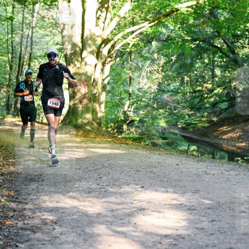 28.09.2025 - 33. Volkslauf durch das schöne Alstertal Dr. Thomas Lammeyer http://msf.ph/oto/8950874 28.09.2025 10:15:27 Laufen 6, 4, 1544, 1540 meine-sportfotos.de