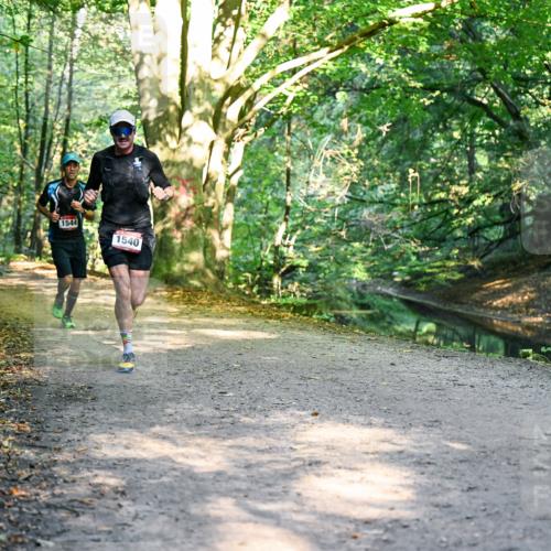 28.09.2025 - 33. Volkslauf durch das schöne Alstertal Dr. Thomas Lammeyer http://msf.ph/oto/8950875 28.09.2025 10:15:27 Laufen 15, 4, 1544, 1540 meine-sportfotos.de
