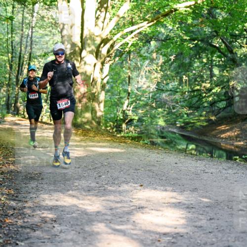28.09.2025 - 33. Volkslauf durch das schöne Alstertal Dr. Thomas Lammeyer http://msf.ph/oto/8950876 28.09.2025 10:15:27 Laufen 1643, 1544, 1540 meine-sportfotos.de