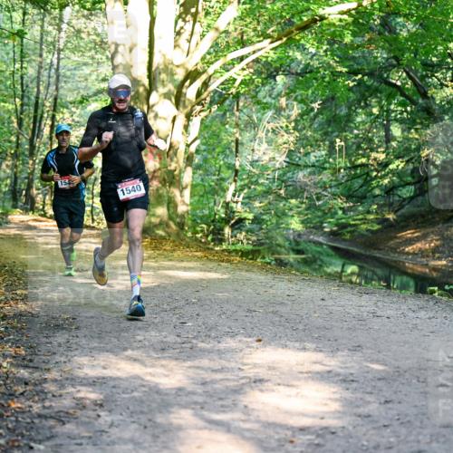 28.09.2025 - 33. Volkslauf durch das schöne Alstertal Dr. Thomas Lammeyer http://msf.ph/oto/8950877 28.09.2025 10:15:27 Laufen 154, 1540 meine-sportfotos.de