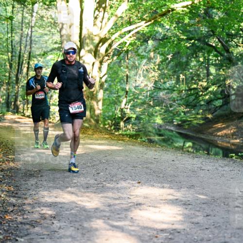 28.09.2025 - 33. Volkslauf durch das schöne Alstertal Dr. Thomas Lammeyer http://msf.ph/oto/8950878 28.09.2025 10:15:27 Laufen 1544, 1540 meine-sportfotos.de