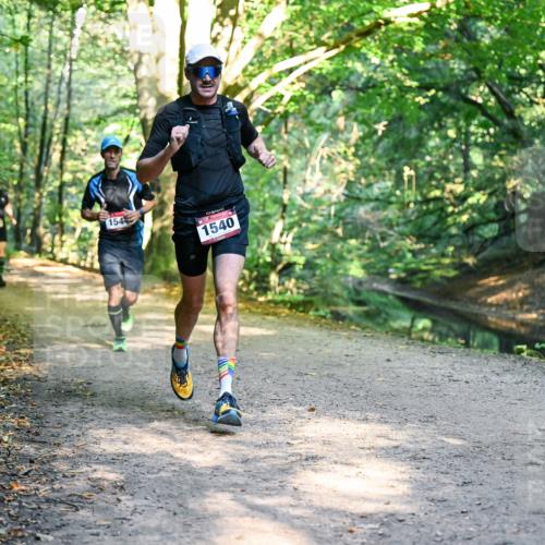 28.09.2025 - 33. Volkslauf durch das schöne Alstertal Dr. Thomas Lammeyer http://msf.ph/oto/8950882 28.09.2025 10:15:28 Laufen 154, 1540 meine-sportfotos.de
