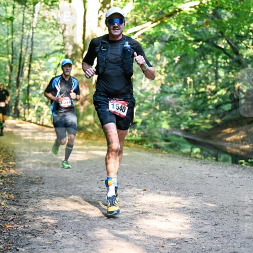 28.09.2025 - 33. Volkslauf durch das schöne Alstertal Dr. Thomas Lammeyer http://msf.ph/oto/8950884 28.09.2025 10:15:28 Laufen 544, 1540 meine-sportfotos.de