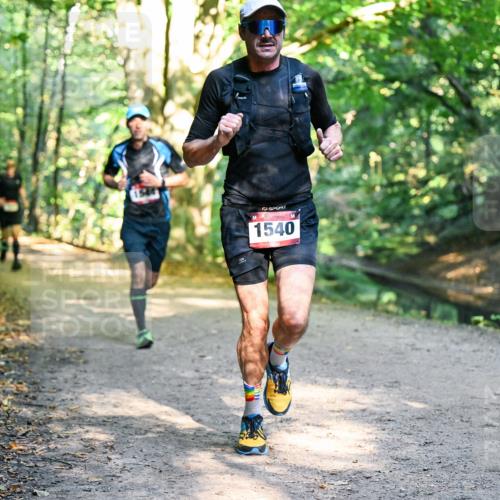 28.09.2025 - 33. Volkslauf durch das schöne Alstertal Dr. Thomas Lammeyer http://msf.ph/oto/8950886 28.09.2025 10:15:28 Laufen 1540 meine-sportfotos.de