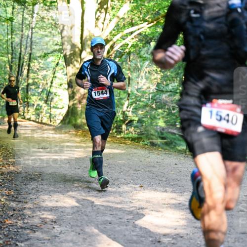 28.09.2025 - 33. Volkslauf durch das schöne Alstertal Dr. Thomas Lammeyer http://msf.ph/oto/8950889 28.09.2025 10:15:29 Laufen 1544, 1543, 1540 meine-sportfotos.de