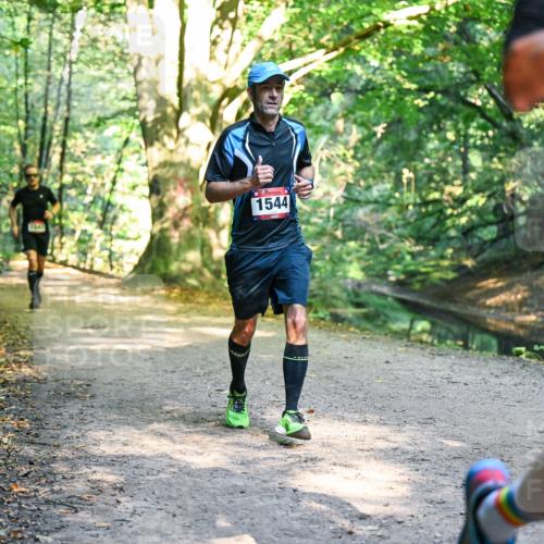 28.09.2025 - 33. Volkslauf durch das schöne Alstertal Dr. Thomas Lammeyer http://msf.ph/oto/8950891 28.09.2025 10:15:29 Laufen 1544, 1649 meine-sportfotos.de