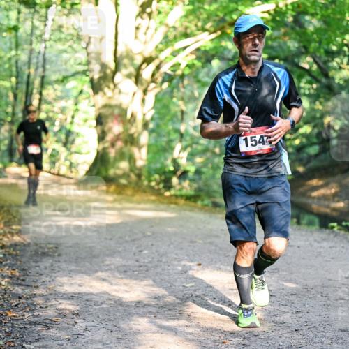 28.09.2025 - 33. Volkslauf durch das schöne Alstertal Dr. Thomas Lammeyer http://msf.ph/oto/8950895 28.09.2025 10:15:30 Laufen 154 meine-sportfotos.de