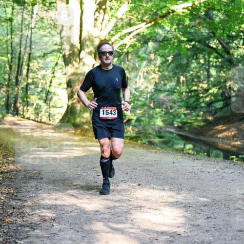 28.09.2025 - 33. Volkslauf durch das schöne Alstertal Dr. Thomas Lammeyer http://msf.ph/oto/8950897 28.09.2025 10:15:32 Laufen 1543 meine-sportfotos.de