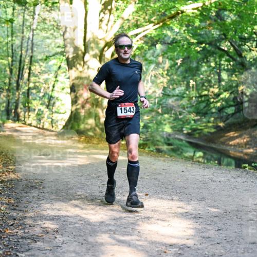 28.09.2025 - 33. Volkslauf durch das schöne Alstertal Dr. Thomas Lammeyer http://msf.ph/oto/8950898 28.09.2025 10:15:33 Laufen 1543 meine-sportfotos.de
