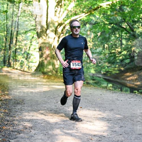 28.09.2025 - 33. Volkslauf durch das schöne Alstertal Dr. Thomas Lammeyer http://msf.ph/oto/8950899 28.09.2025 10:15:33 Laufen 1543 meine-sportfotos.de