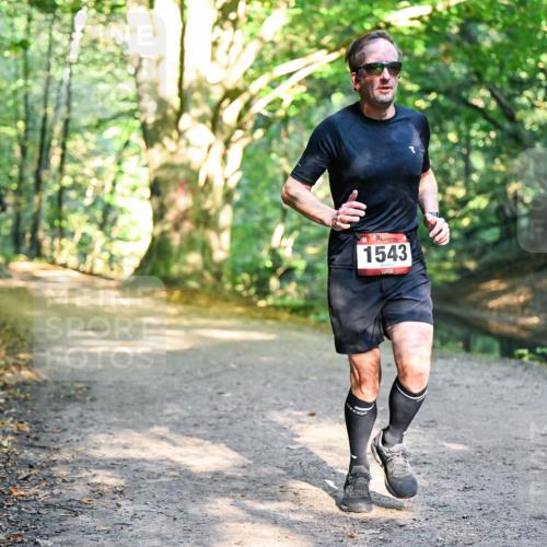 28.09.2025 - 33. Volkslauf durch das schöne Alstertal Dr. Thomas Lammeyer http://msf.ph/oto/8950902 28.09.2025 10:15:33 Laufen 1543 meine-sportfotos.de
