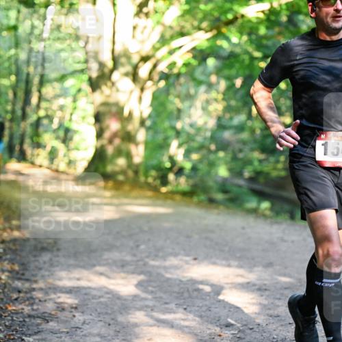 28.09.2025 - 33. Volkslauf durch das schöne Alstertal Dr. Thomas Lammeyer http://msf.ph/oto/8950905 28.09.2025 10:15:33 Laufen 1543 meine-sportfotos.de