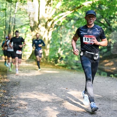 28.09.2025 - 33. Volkslauf durch das schöne Alstertal Dr. Thomas Lammeyer http://msf.ph/oto/8950915 28.09.2025 10:15:41 Laufen 157, 1859 meine-sportfotos.de
